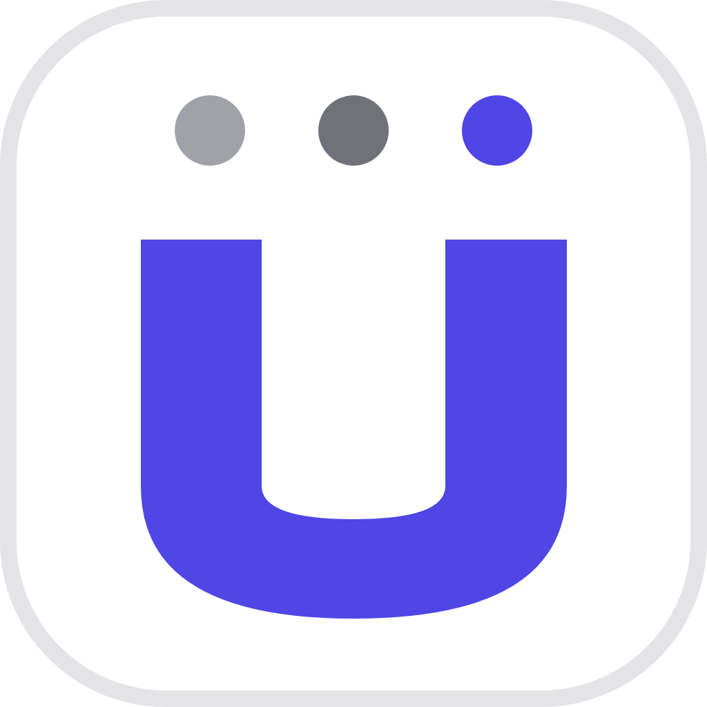 UniMail