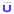 UniMail