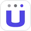 UniMail