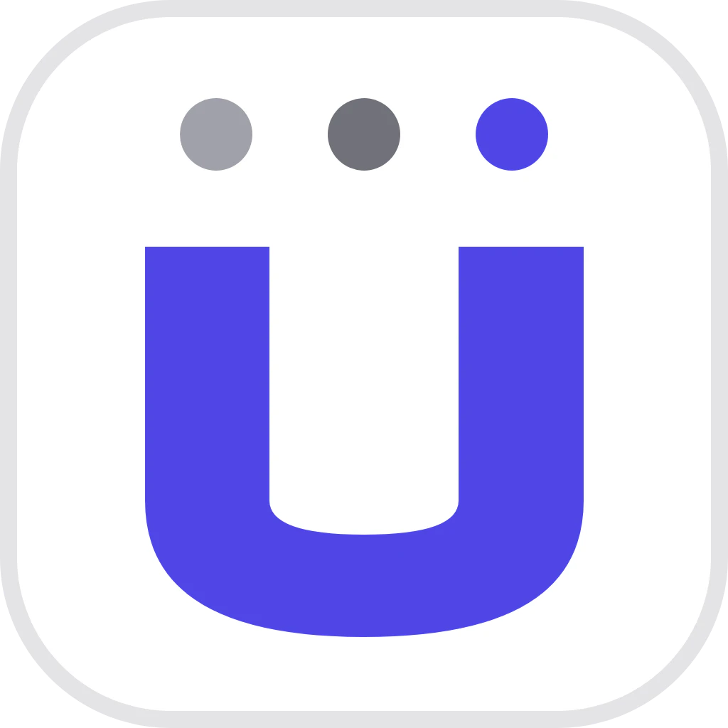UniMail