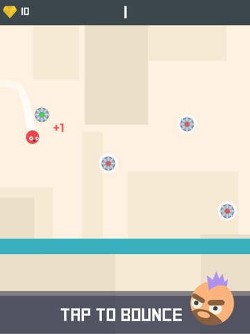 Bounce King gallery image