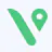 Vicinity