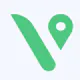 Vicinity