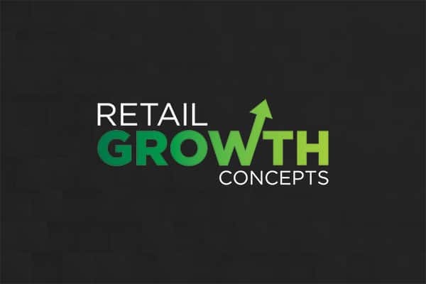 Retail Growth Concepts