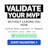 Validea-MVP