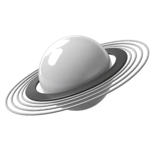 Robomap logo