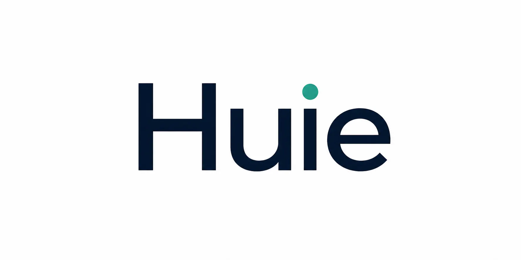 Huie AI gallery image