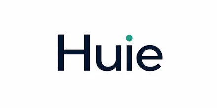 Huie AI gallery image