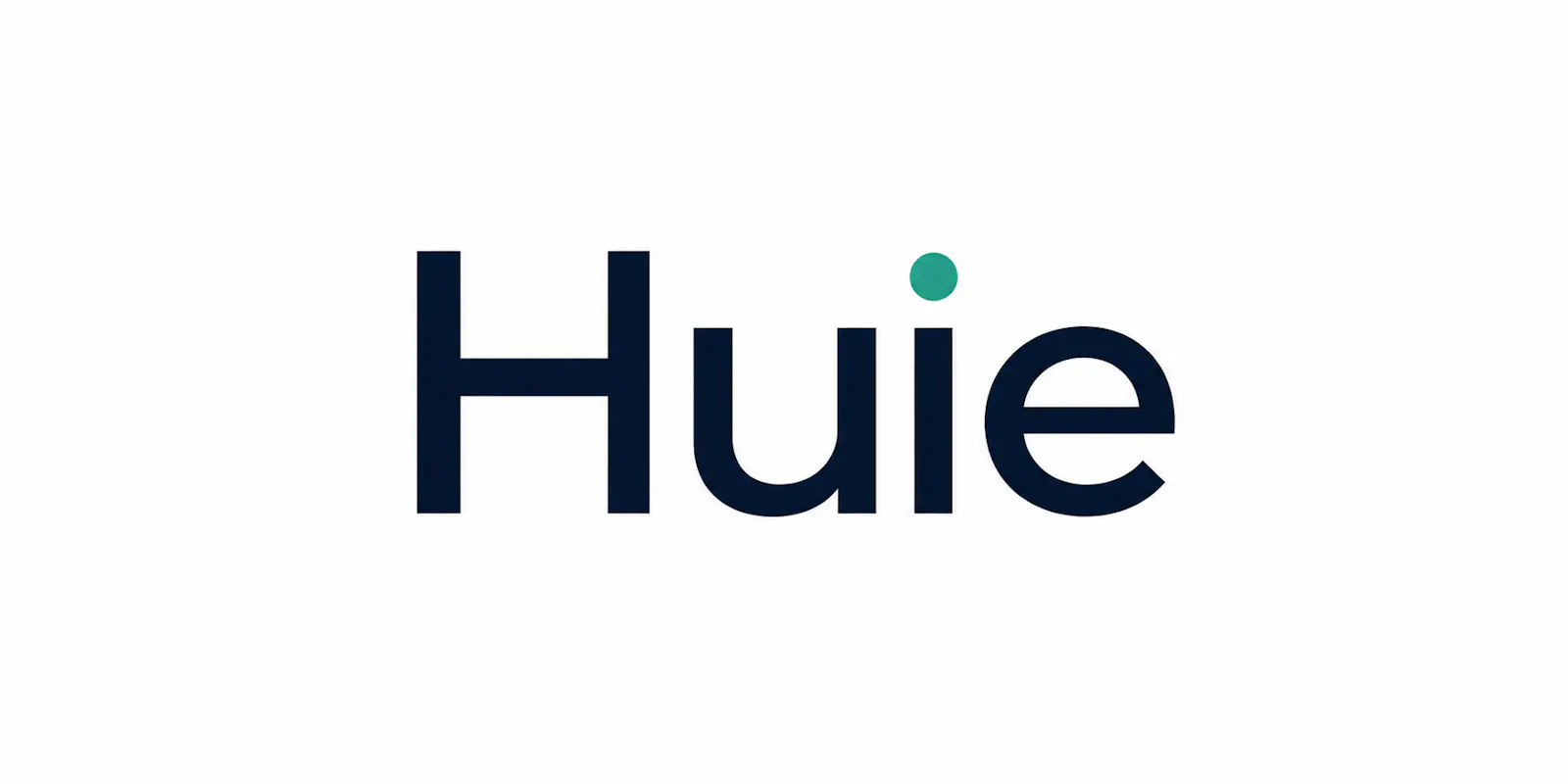 Huie AI screenshot 2
