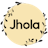 Jhola 3D Market