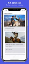 Burst for reddit gallery image