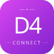 D4TF Connect