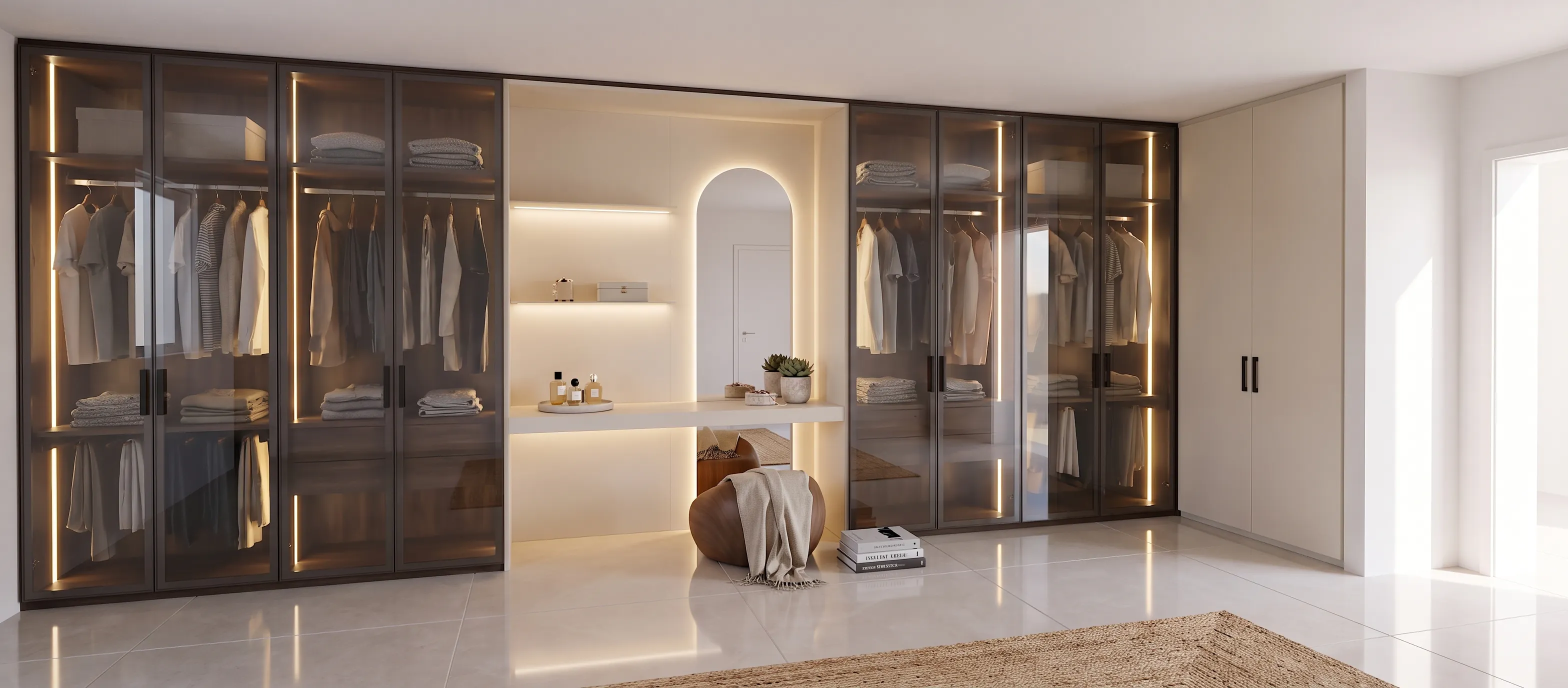 RenderAIX gallery image