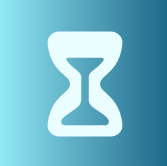 Simple Flowmodoro Ti... logo