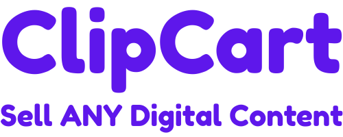 Média Clipart - Acheter et vendre du contenu, tout contenu 2