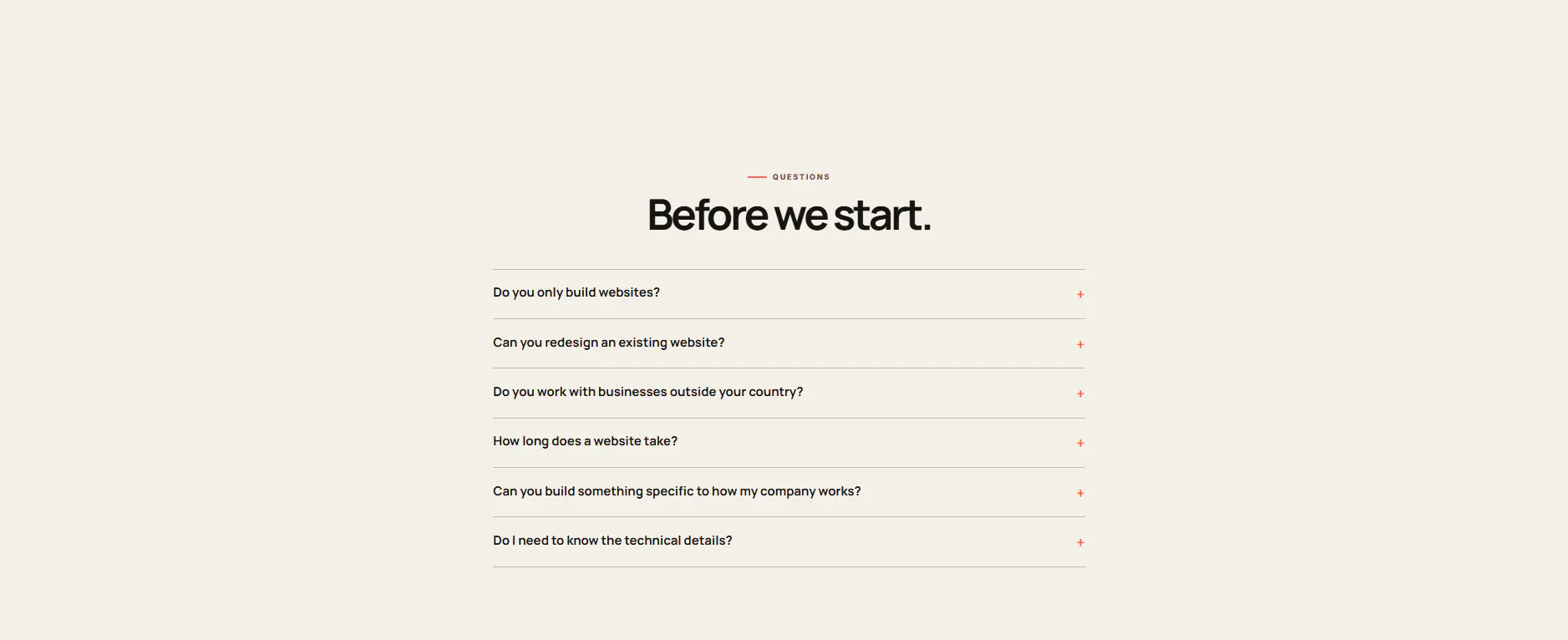 ISBuildWeb gallery image