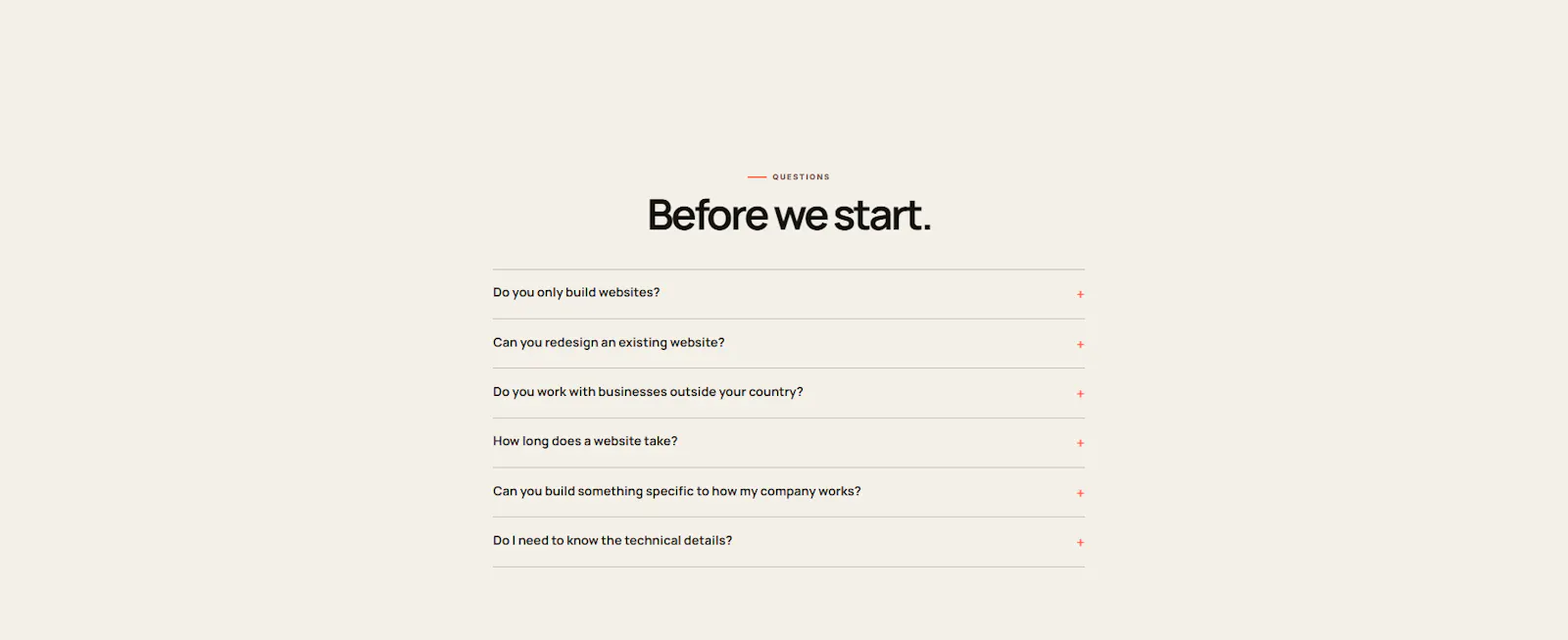 ISBuildWeb screenshot 6