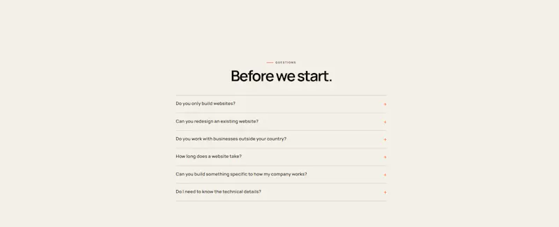 ISBuildWeb screenshot 6