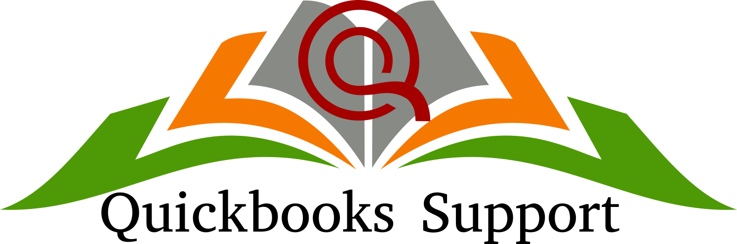 QuickBooks Software Help