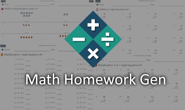 Meta Tag Generator gallery image
