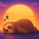 WikiSleep: Sleep Stories for Insomnia
