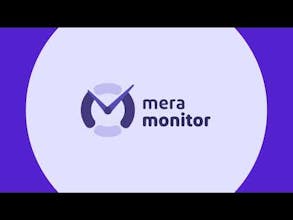 Mera Monitor gallery image