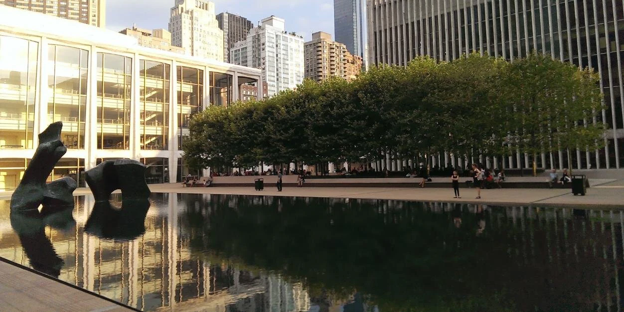 Jonathon Morgan cover