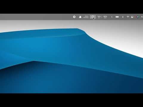 Radio Gaga gallery image