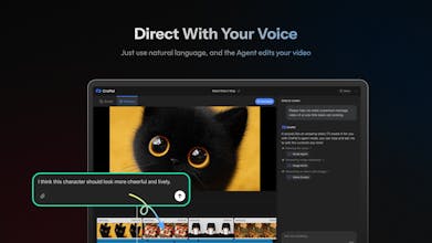 CrePal gallery image