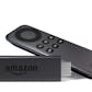 Fire TV Stick