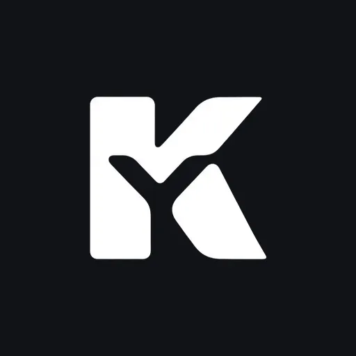 Knowyio