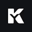 Knowyio