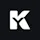 Knowyio