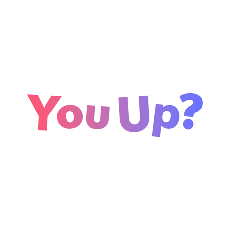 YouUp
