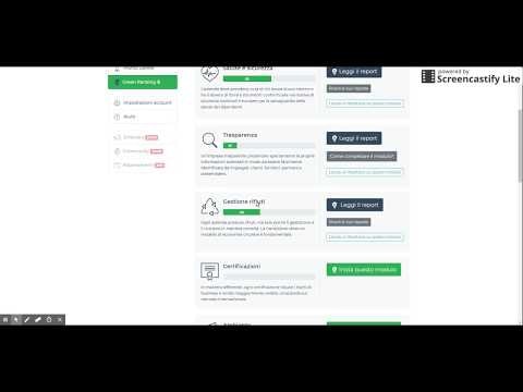 Ecomate gallery image