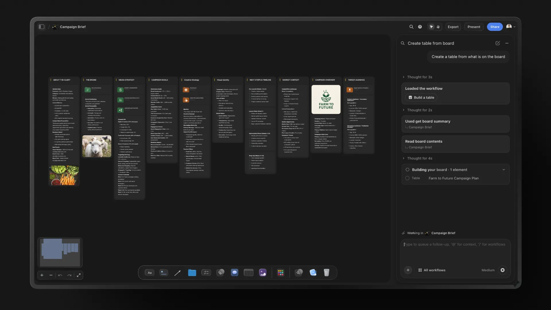 Storyflow AI gallery image