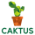 CaktusAI