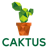 CaktusAI