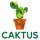 CaktusAI