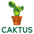 CaktusAI
