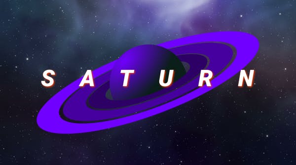 Saturn media 1