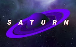 Saturn media 1