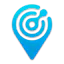 Job Postings API