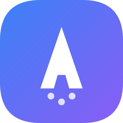 AI Classroom Game Builder