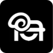 Membersheep