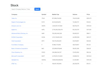 Piki Stock gallery image