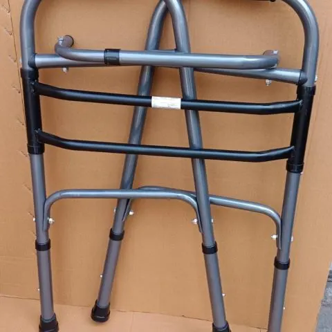 HSR Ortho and Surgical gallery image