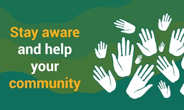 DeJourn (Baarta) gallery image