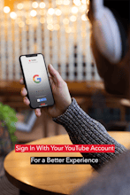 BuyTube gallery image