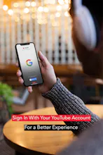 BuyTube gallery image